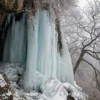 Переможців визначили — кошти надійдуть